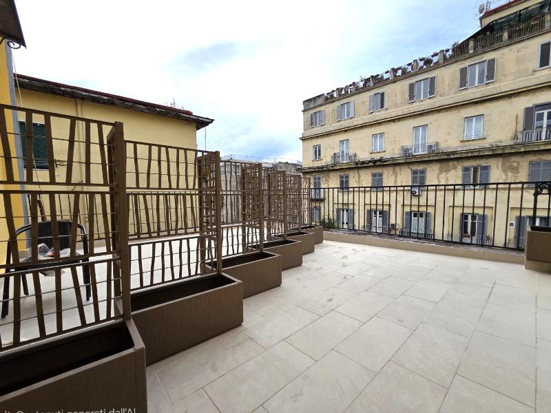 Monteoliveto Place - image 11