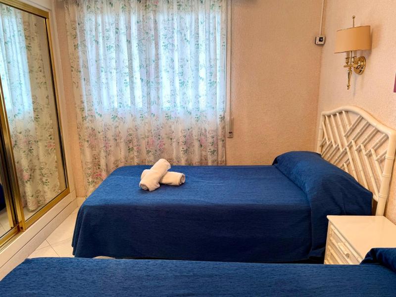 Apartamento para 2 con piscina en La Pinta planta 18 - image 14