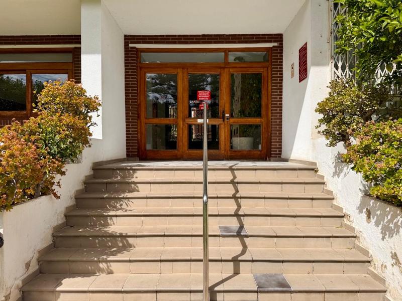 Apartamento para 2 con piscina en La Pinta planta 18 - image 25