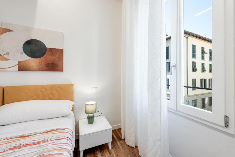 Granny House - Sweet Dreams in Florence - image 11