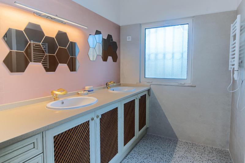 Villa Joselina by Algarve Holidays - image 7
