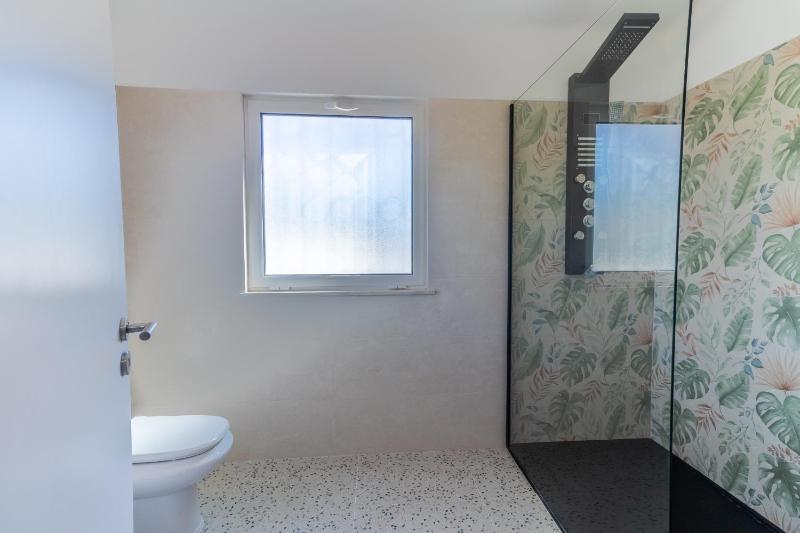 Villa Joselina by Algarve Holidays - image 3