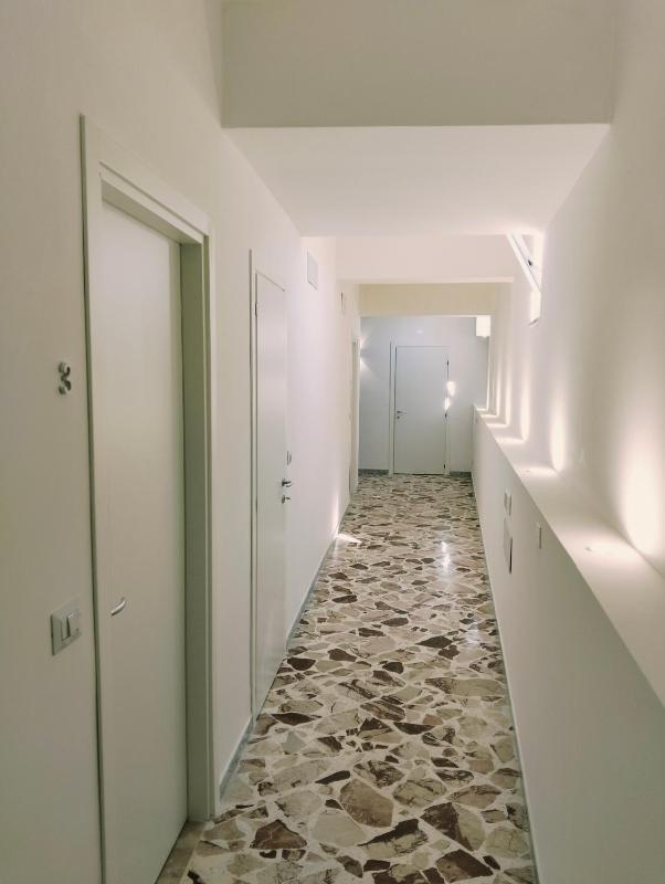 CITY ROOMS siracusa - image 15