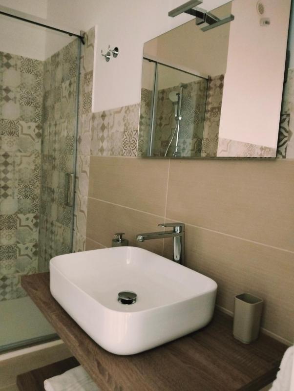 CITY ROOMS siracusa - image 13