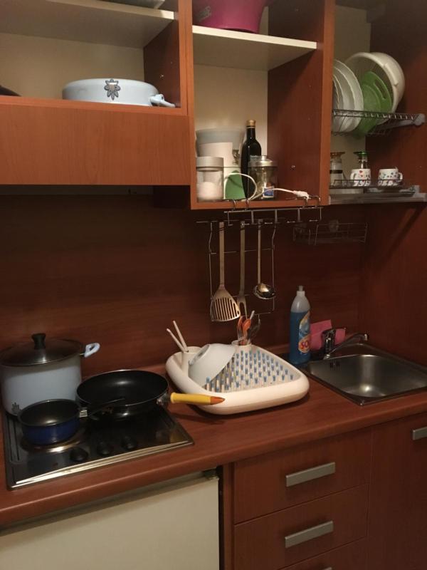Apartment image 1