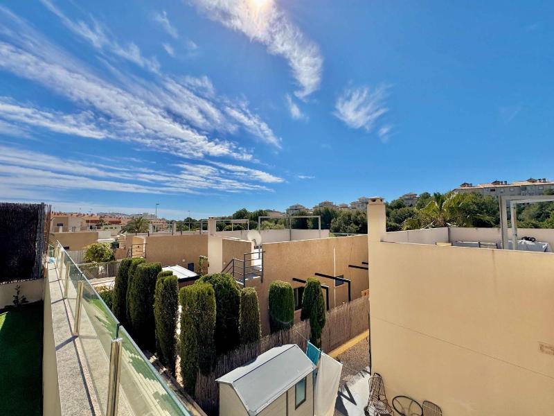 Sabrina 3 - La Zenia - image 2