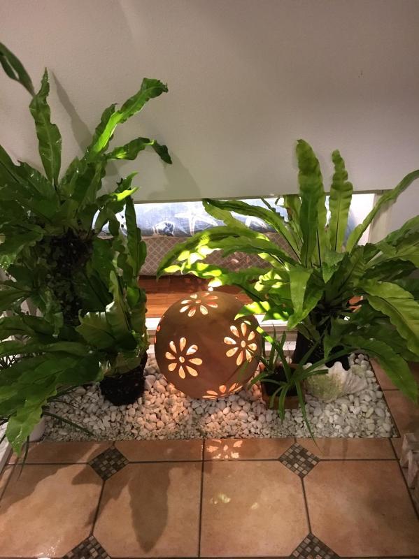 Green House - image 32