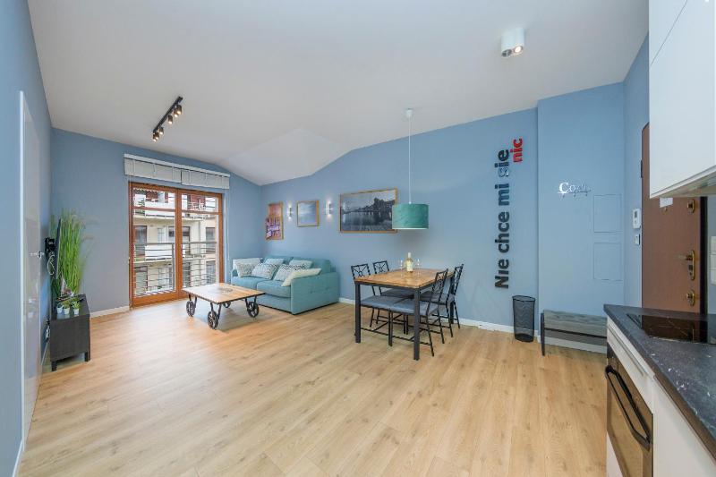 La Rose - Luxury Neptun Park - image 16