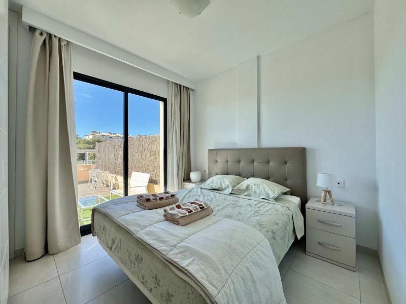 Sabrina 9 - La Zenia - image 19