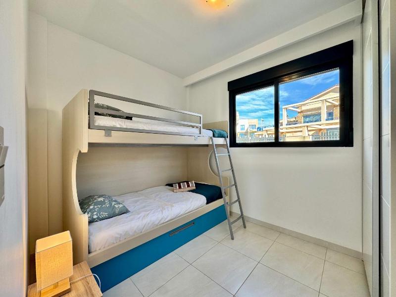 Sabrina 9 - La Zenia - image 7