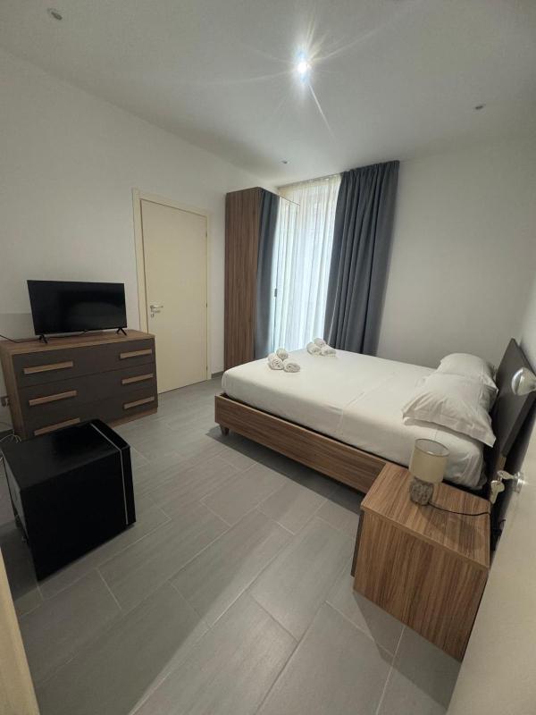 Liberty Suite Avola - image 16