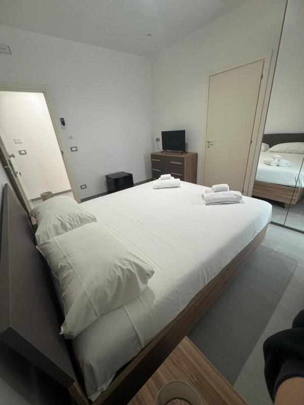 Liberty Suite Avola - image 39