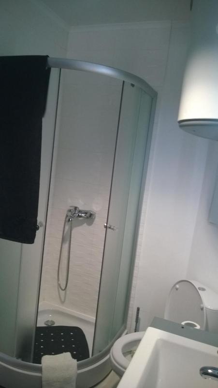 Apartment image 4