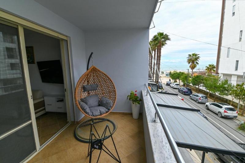 Kojku Apartment with Free Private Beach - image 9