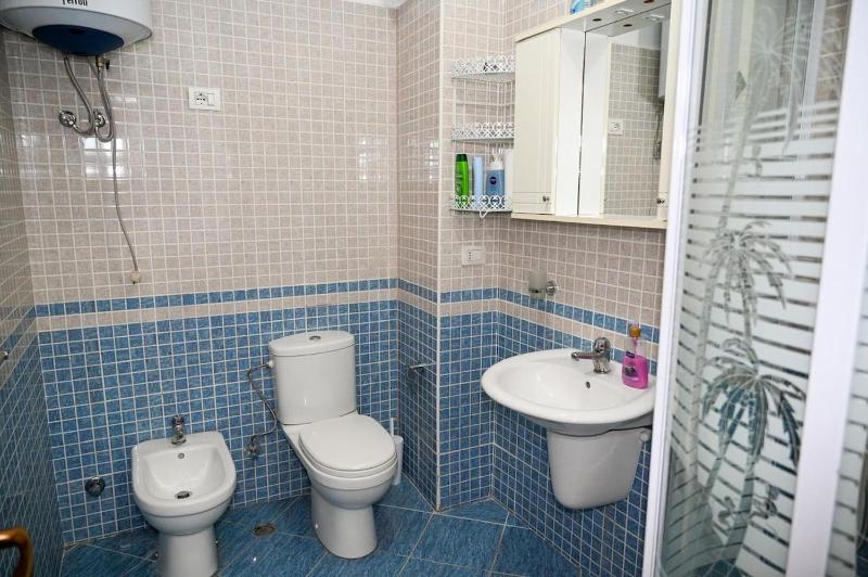 Kojku Apartment with Free Private Beach - image 16