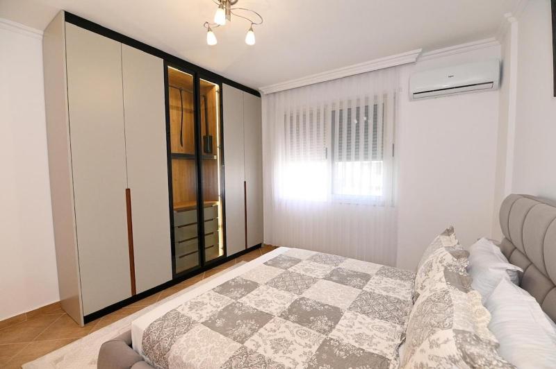 Kojku Apartment with Free Private Beach - image 6
