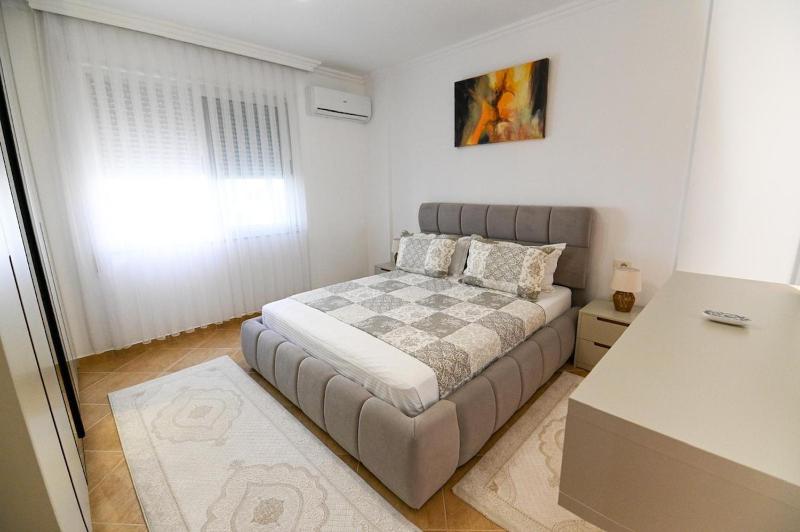 Kojku Apartment with Free Private Beach - image 11