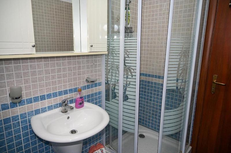 Kojku Apartment with Free Private Beach - image 13