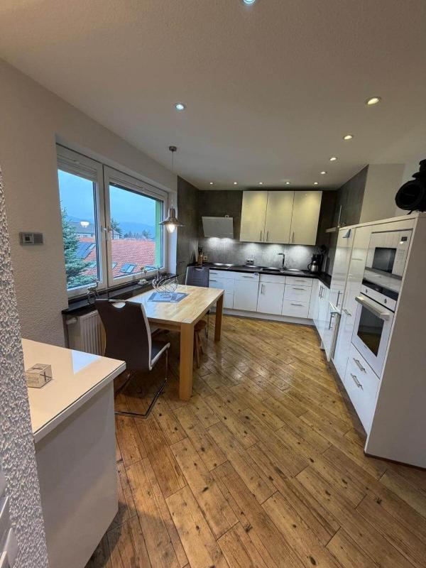 Ferienwohnung Harzoase - image 15