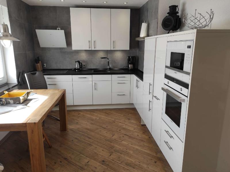 Ferienwohnung Harzoase - image 18