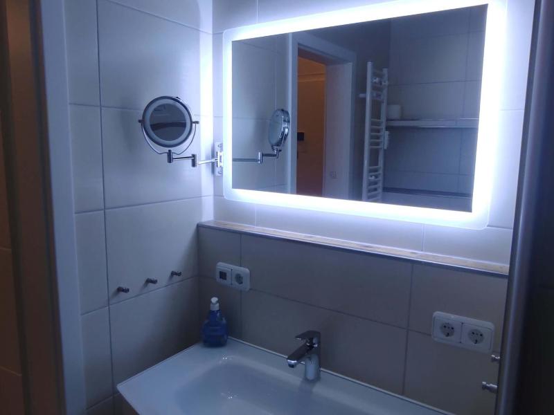 Ferienwohnung Harzoase - image 6