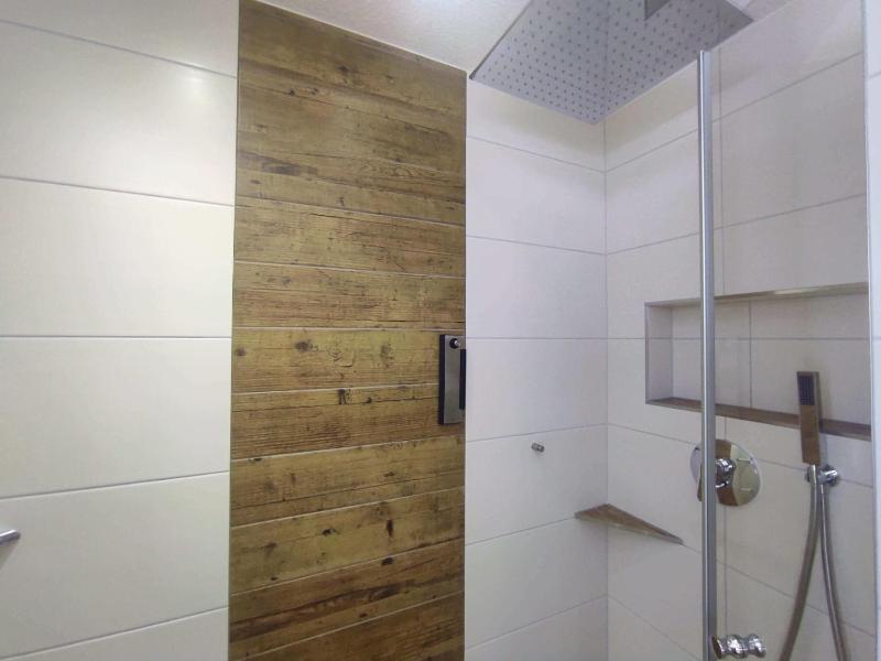 Ferienwohnung Harzoase - image 11