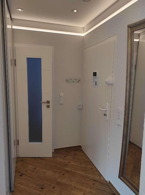 Ferienwohnung Harzoase - image 13