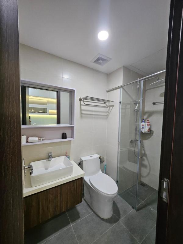 PHÚ TÀI CENTRAL LIFE - An House - image 10