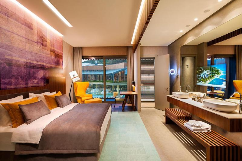 Premium Room image 1