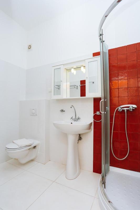 Adzic apartments 2 - image 10