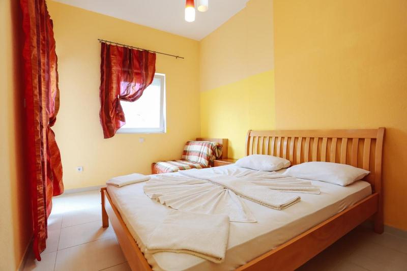 Adzic apartments 2 - image 9