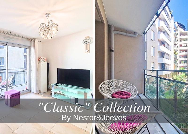 Nestor&Jeeves - CASA GAMBETTA - Close sea - image 1