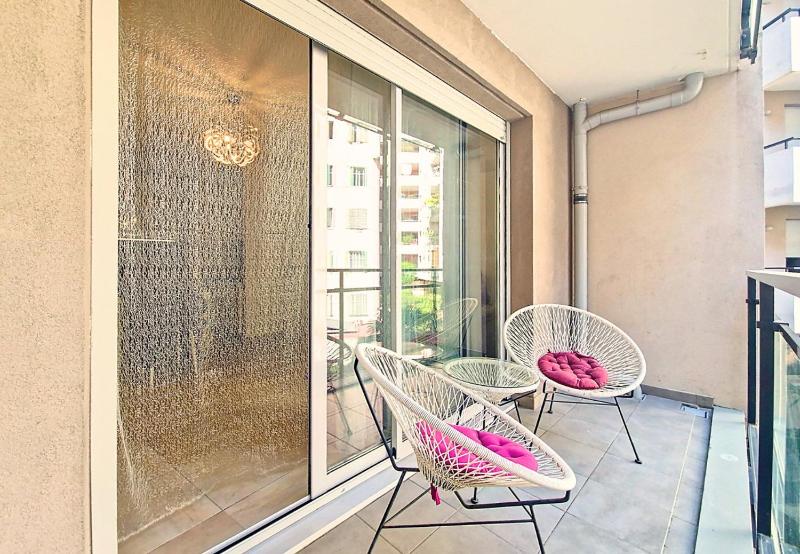 Nestor&Jeeves - CASA GAMBETTA - Close sea - image 8