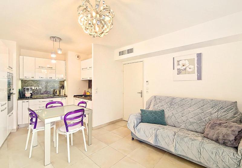 Nestor&Jeeves - CASA GAMBETTA - Close sea - image 2