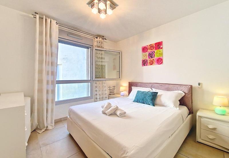 Nestor&Jeeves - CASA GAMBETTA - Close sea - image 3