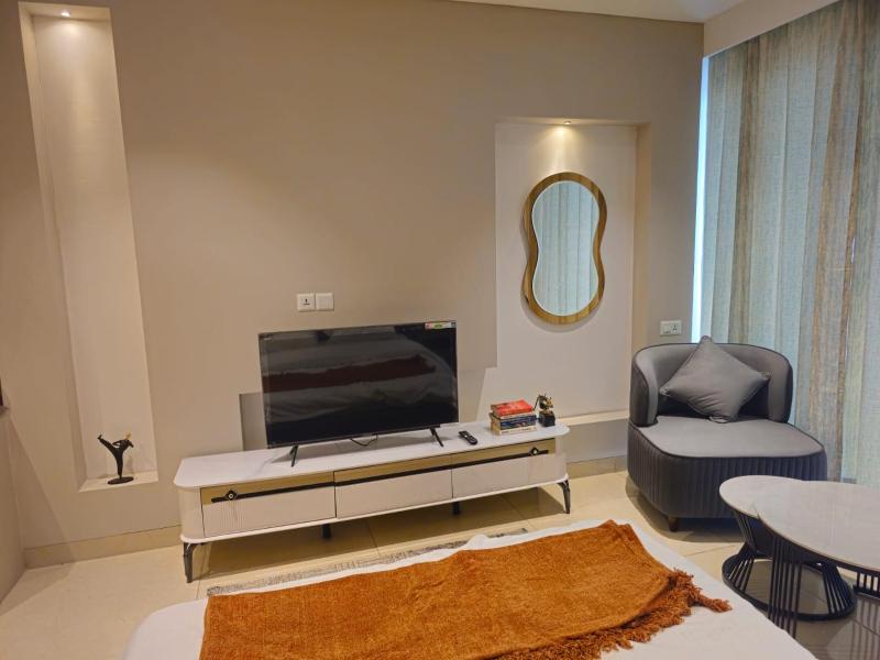 The SNUG NEST - image 2