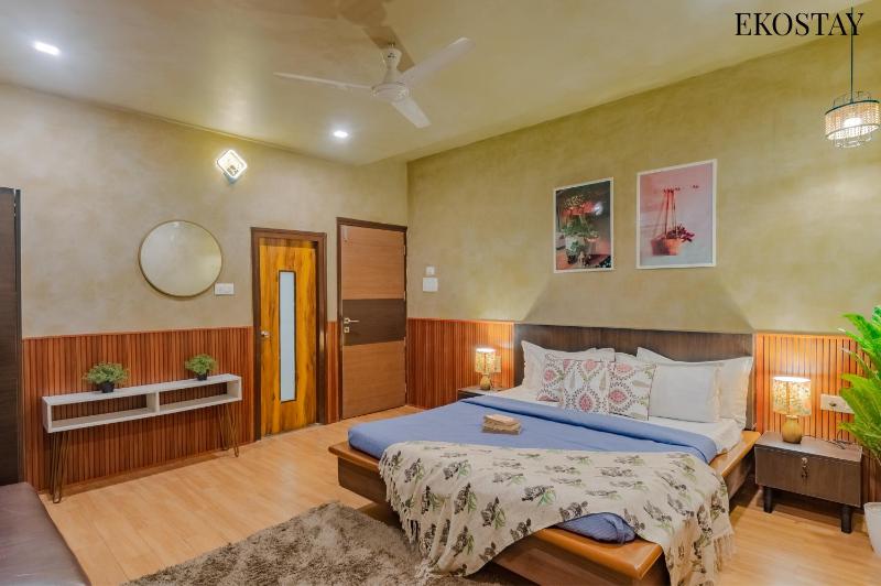 EKOSTAY Gold - Amara Villa - image 28