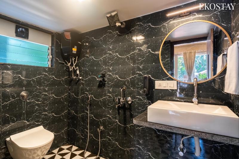 EKOSTAY Gold - Amara Villa - image 14