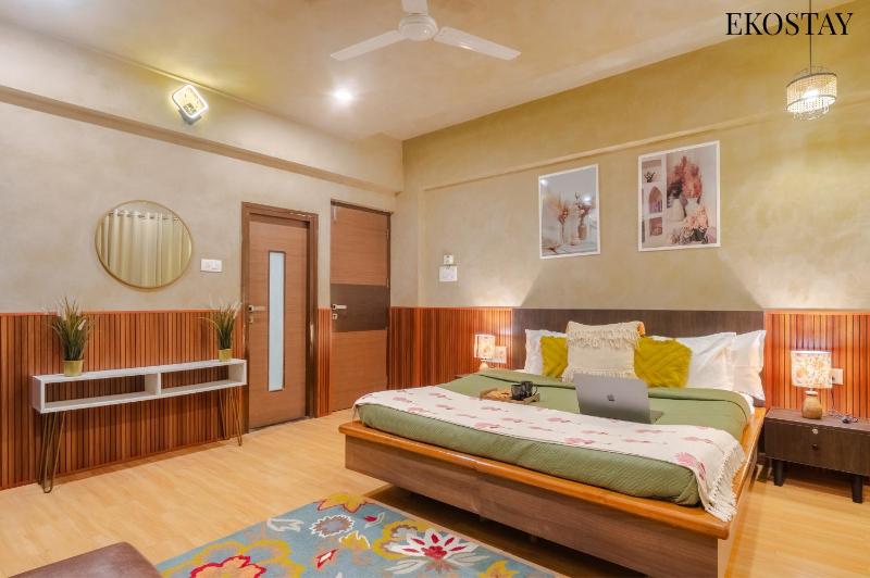 EKOSTAY Gold - Amara Villa - image 4
