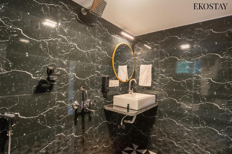 EKOSTAY Gold - Amara Villa - image 9