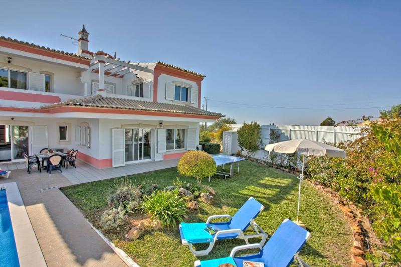Villa Rosa by Villa Plus - image 7