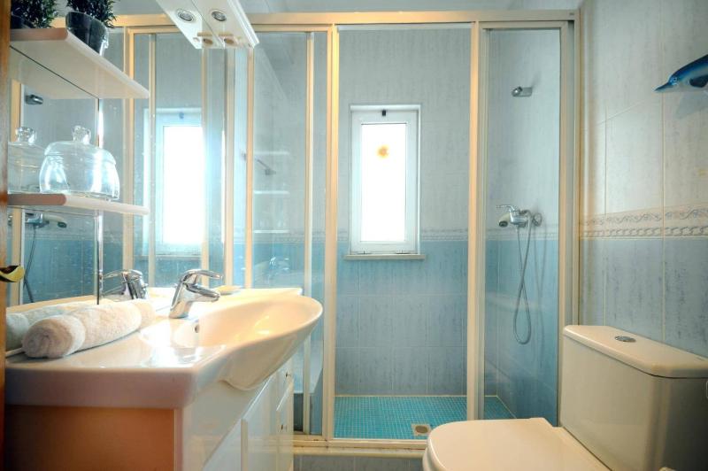 Villa Rosa by Villa Plus - image 12