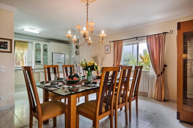 Villa Rosa by Villa Plus - image 6