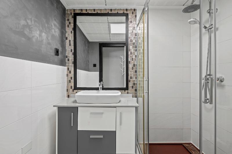 Casa la Siena - image 32