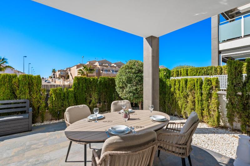 Casa la Siena - image 31