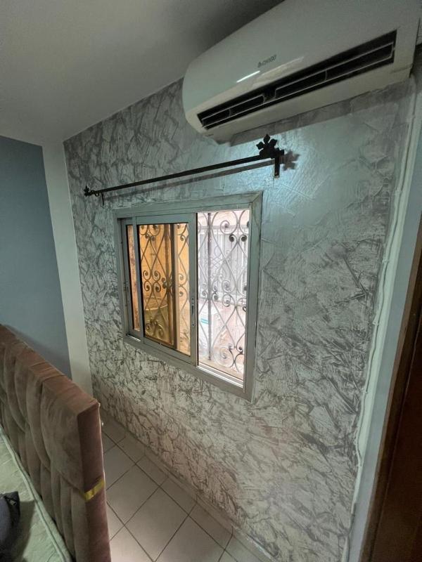 Makepe Bungalow Style - image 8