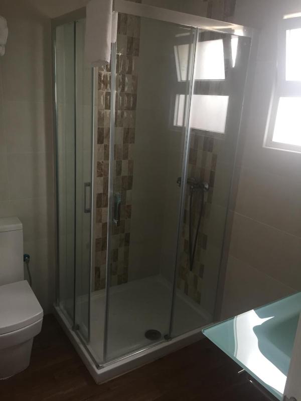 Suite image 3