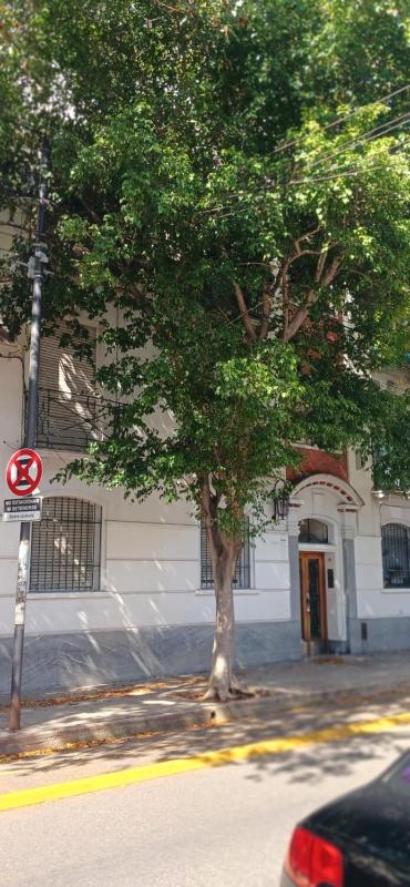 Balcón33 - image 5