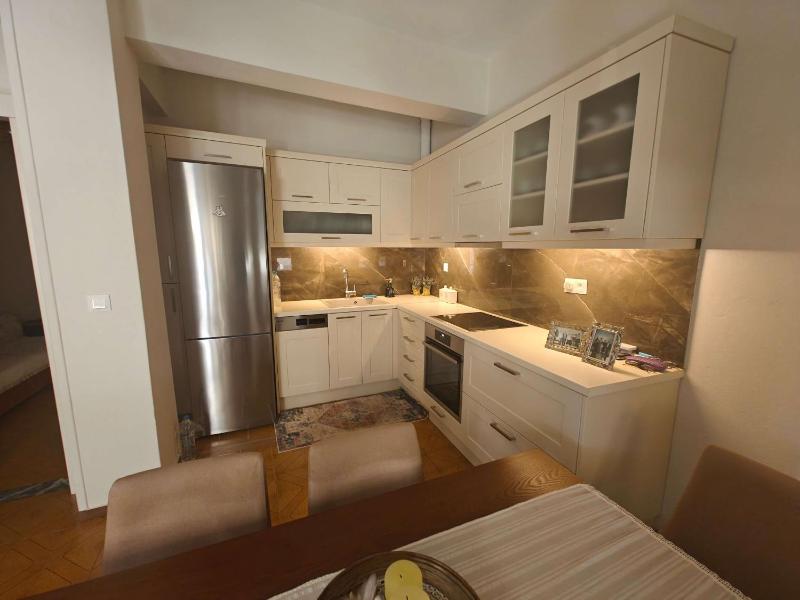 Alexia city nest Lovely apartment for 5 in the ce - image 6