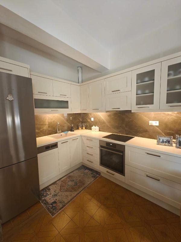 Alexia city nest Lovely apartment for 5 in the ce - image 2